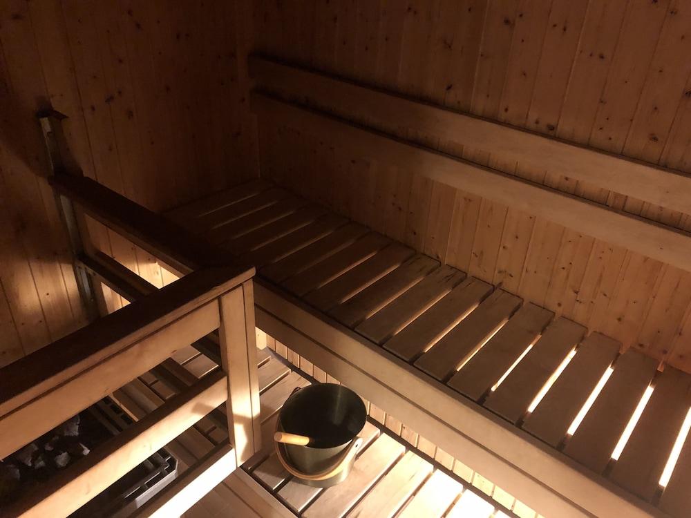 Hotel Pommern Mariehamn Kültér fotó