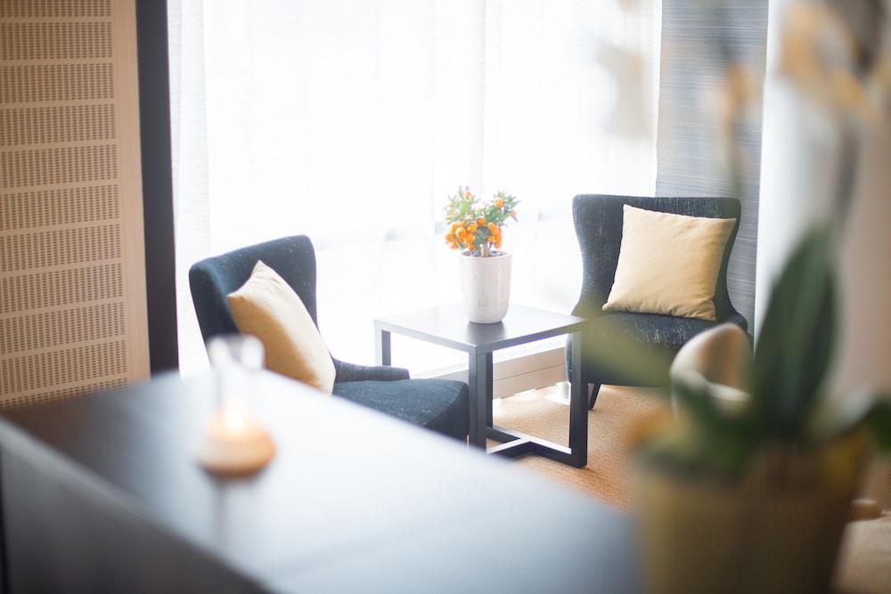 Hotel Pommern Mariehamn Kültér fotó