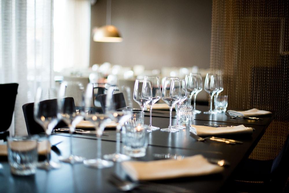 Hotel Pommern Mariehamn Kültér fotó