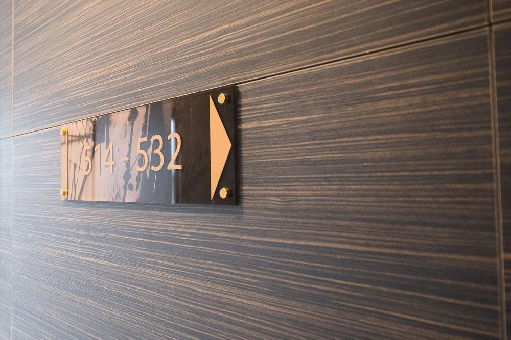 Hotel Pommern Mariehamn Kültér fotó