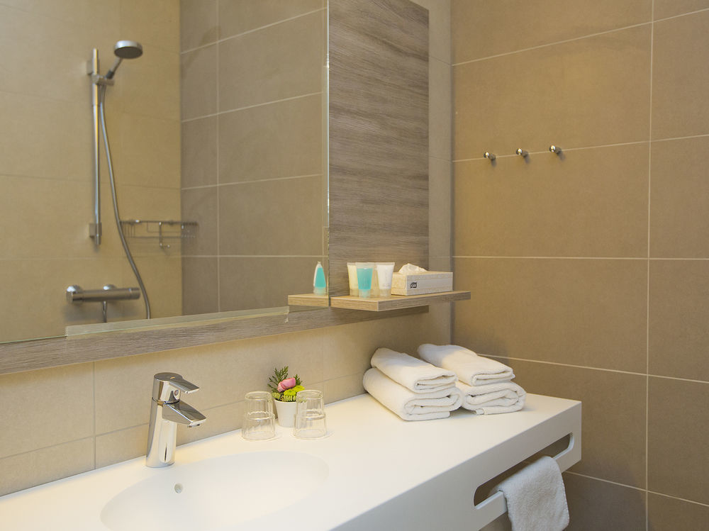 Hotel Pommern Mariehamn Kültér fotó